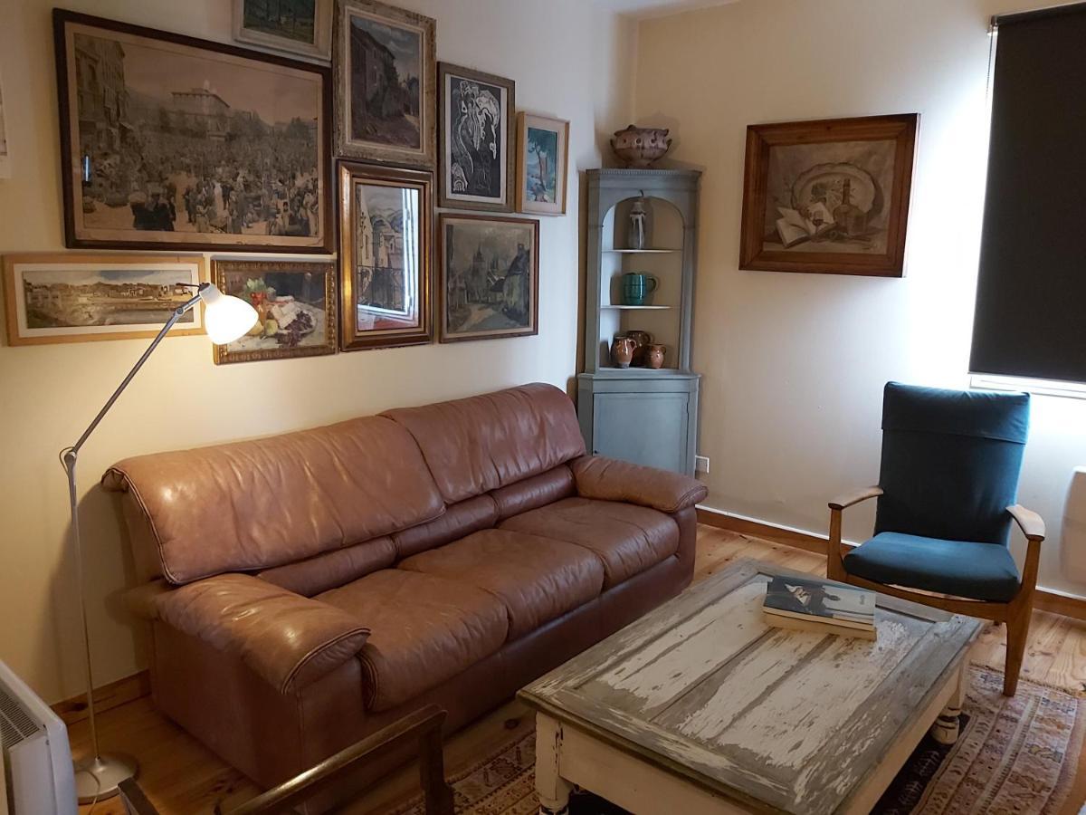 Brocante Heaven 2 Aignan Εξωτερικό φωτογραφία